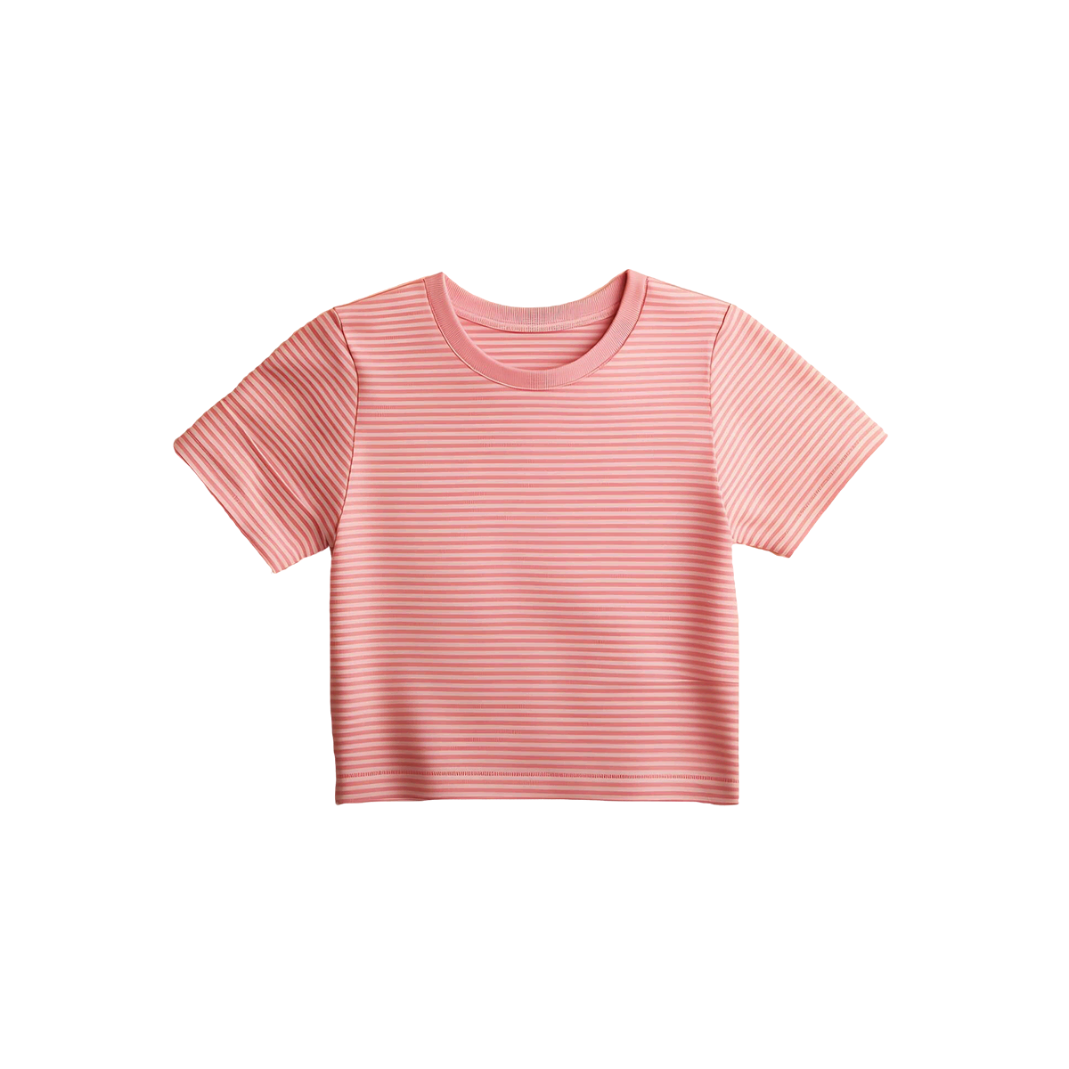 product-image-14