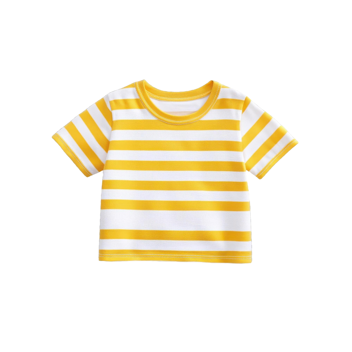 product-image-15