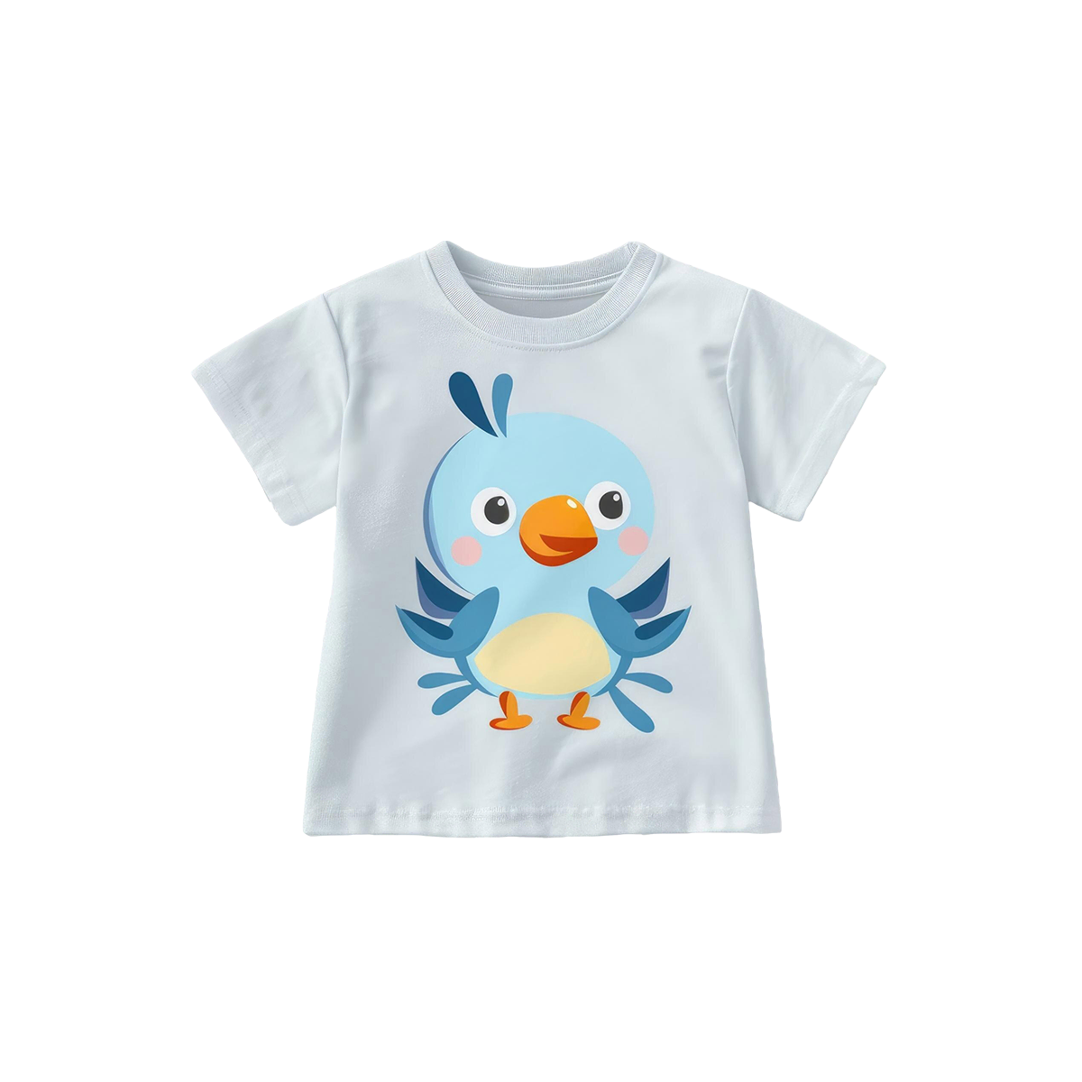 product-image-16