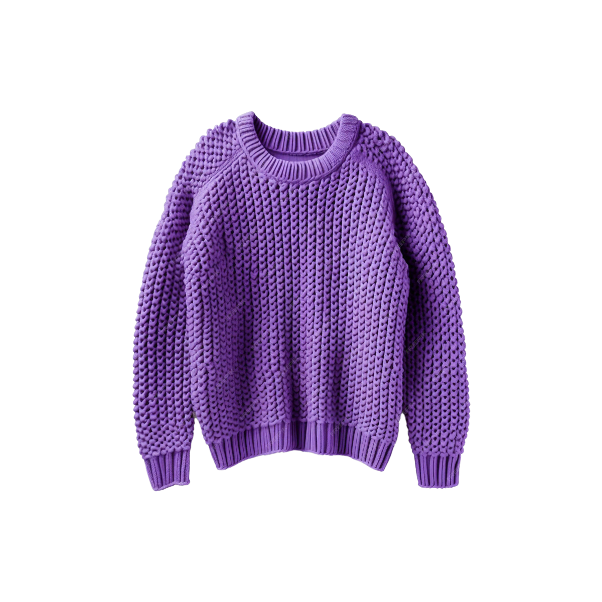 product-image-2