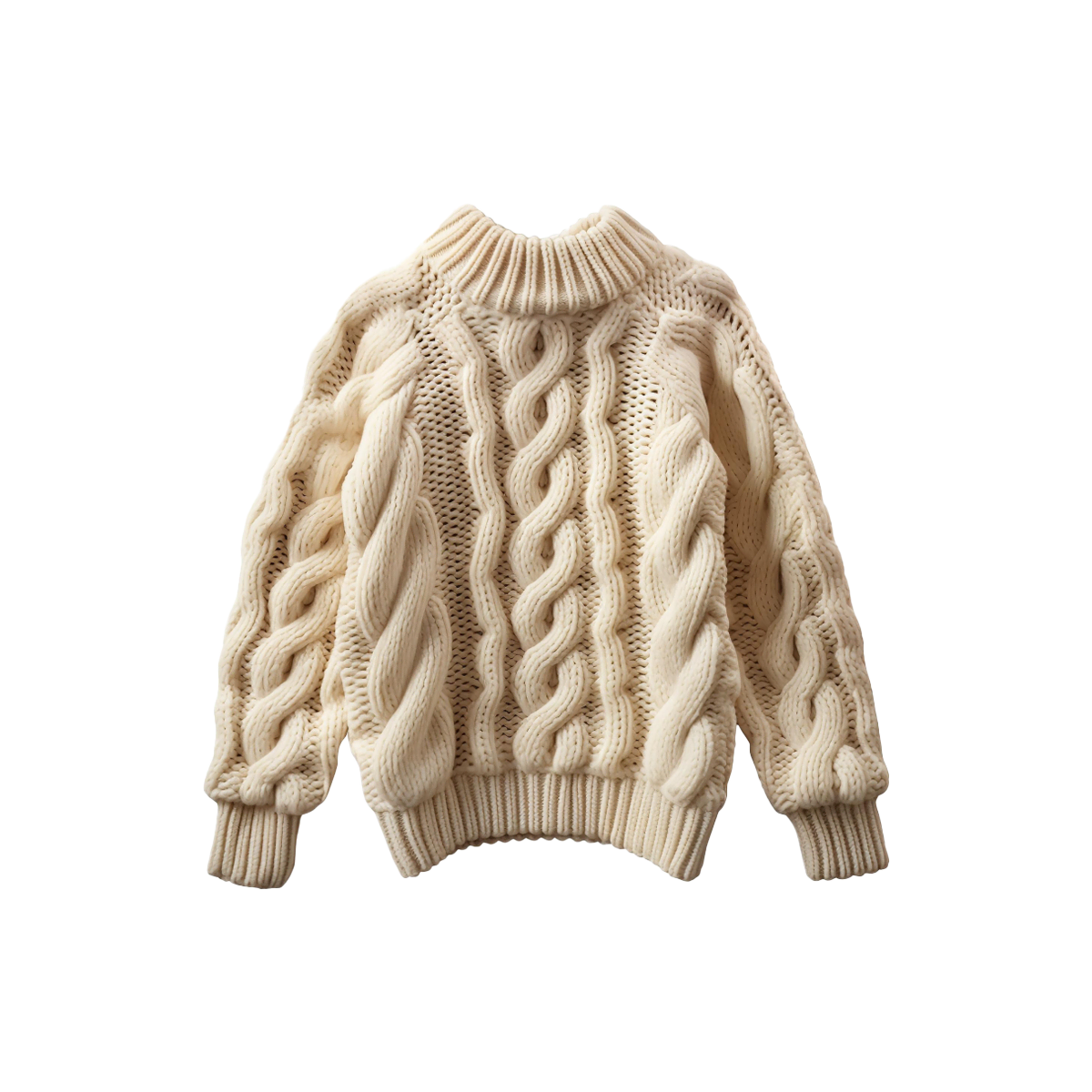 product-image-3