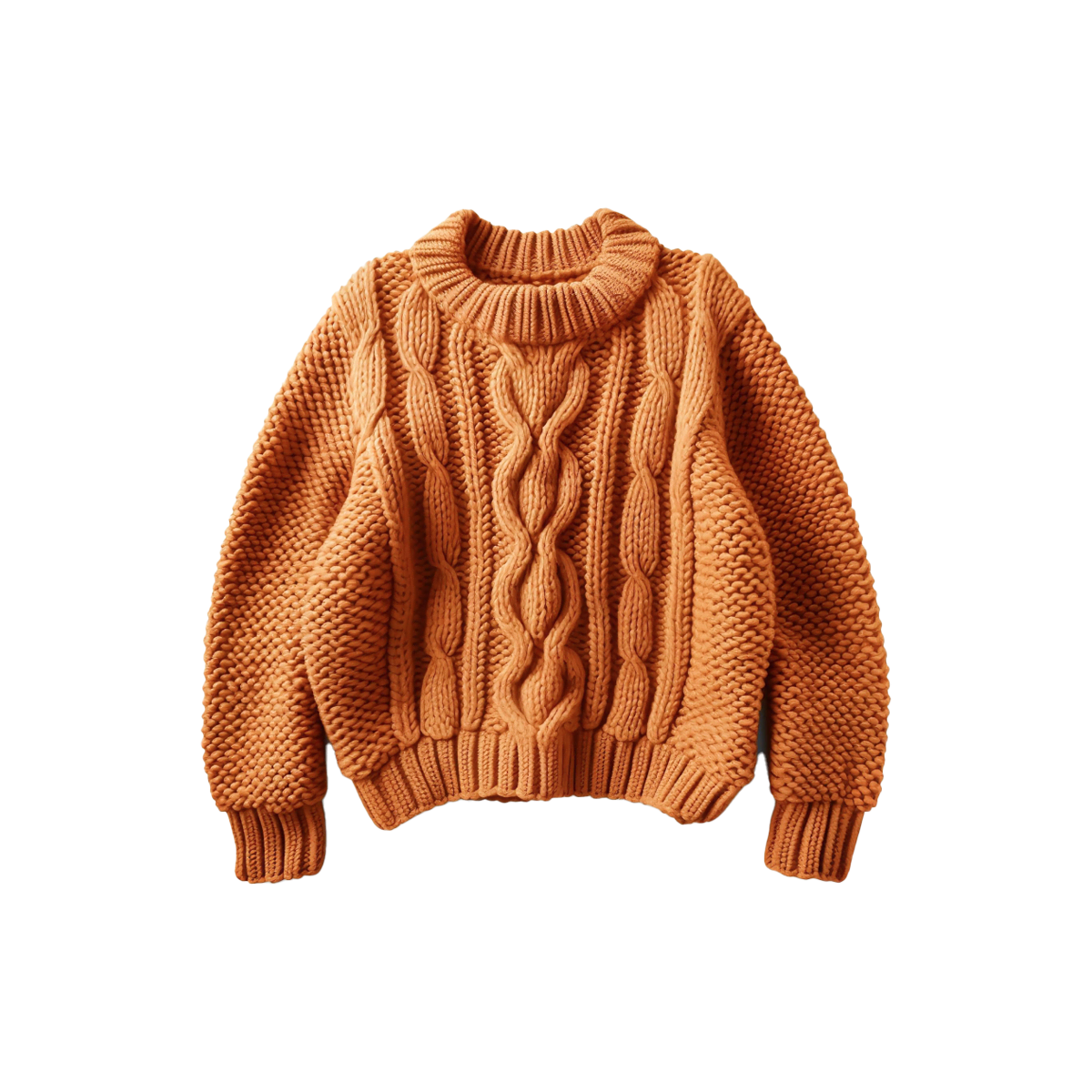 product-image-5