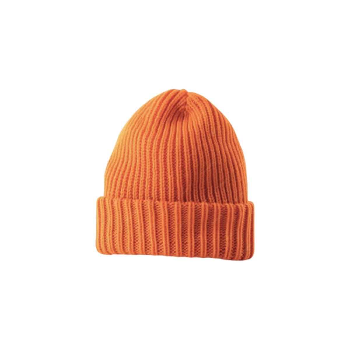 product-image-9