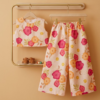 PETAL POP COORDS