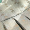 MORNING DEW BROCADE