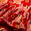 BUBBLEGUM BLOOM SET
