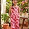 BUBBLEGUM BLOOM SET