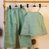 MINTY MUSE SET