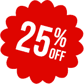 25-percent-black-friday-discount.png