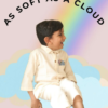 VANNILA CLOUD
