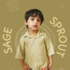 SAGE SPROUT