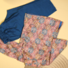JAIPURI KURTA