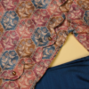 JAIPURI KURTA