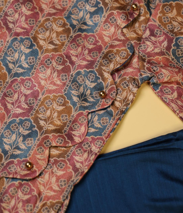JAIPURI KURTA