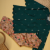 JADE KURTA
