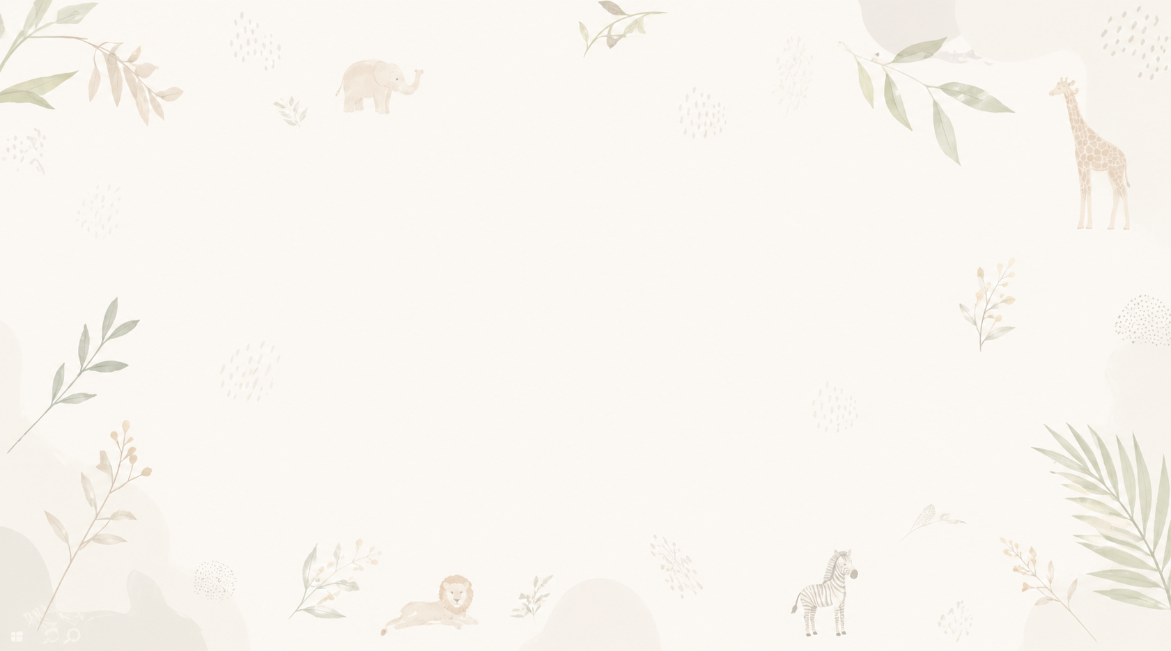 ChatGPT Image Apr 26, 2026, 03_13_11 PM