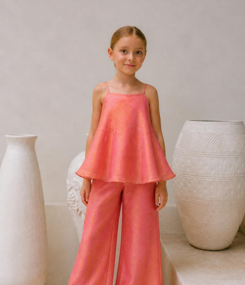 Untitled design (11)
