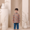 JAIPURI KURTA