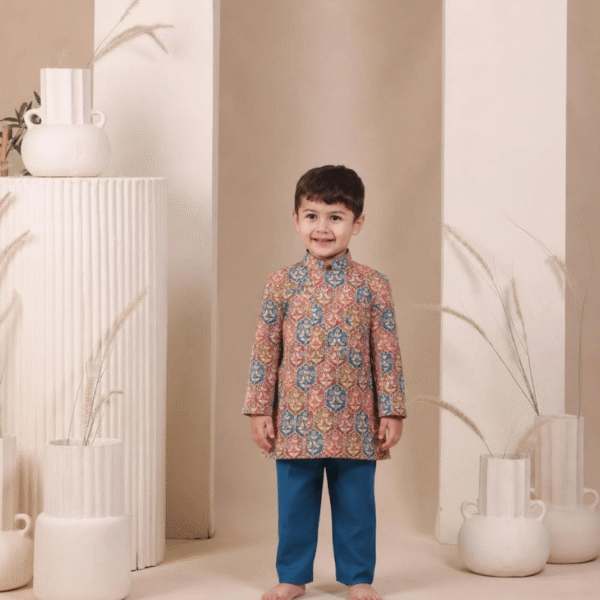 JAIPURI KURTA