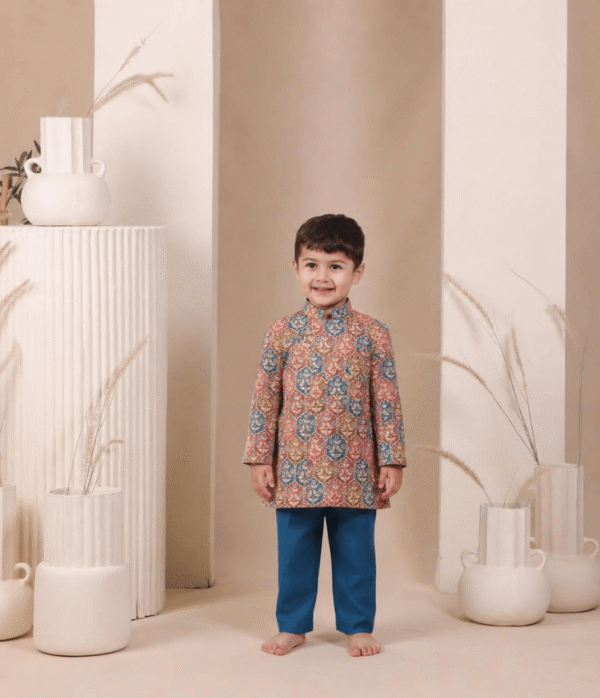 JAIPURI KURTA
