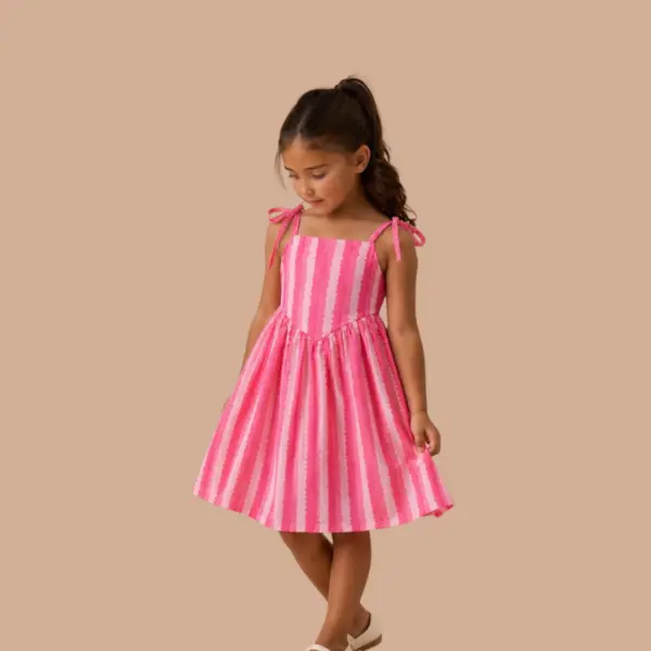 Untitled design (56) BERRY SORBET DRESS