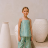 MINTY MUSE SET