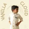 VANILLA CLOUD