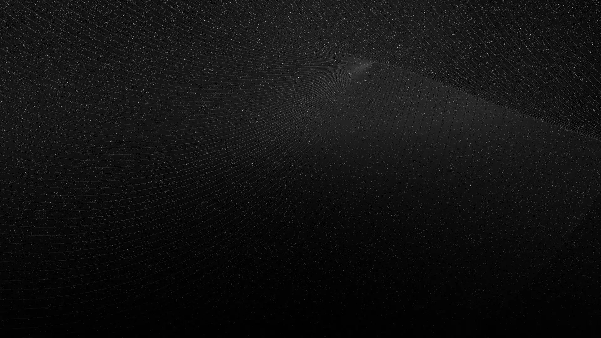 black-friday-hero-header-bg.webp