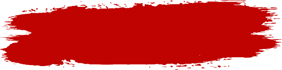 darker-red-splash.png