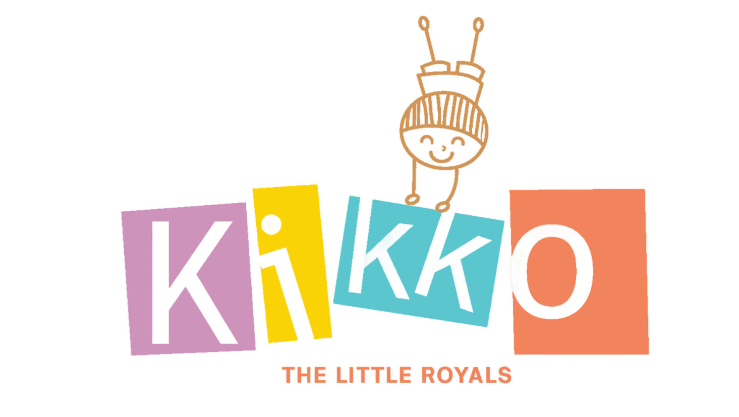 kikkokidswear.in