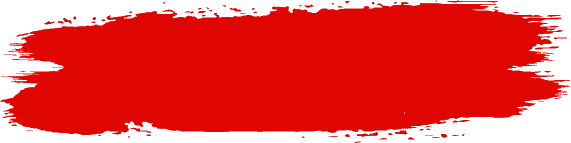 red-splash.png