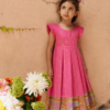 DOLA FROCK