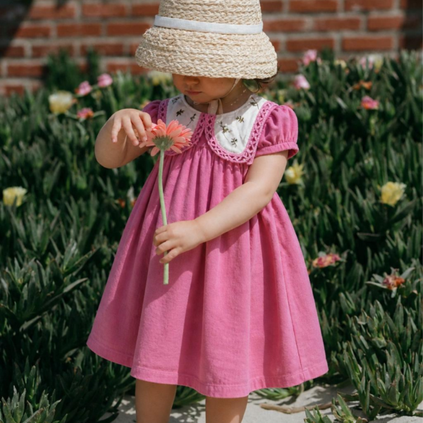 BING FROCK