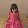 DOLA FROCK