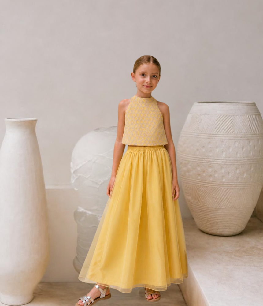 Untitled design (67)