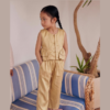 GOLDEN DUNE COORD