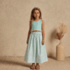 AQUA BREEZE SET