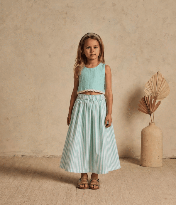AQUA BREEZE SET